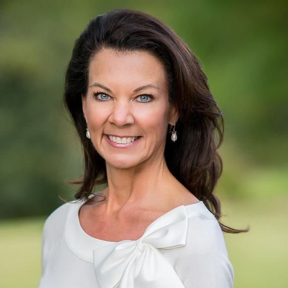 Meet your Posher, Renee - Picture 1 of 1